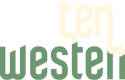 Logo_Tenwesten