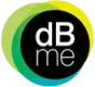 dbme
