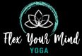 flexyourmind