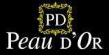 peaudor
