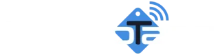 promotags
