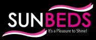 sunbeds